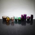 1669 4500 Glas